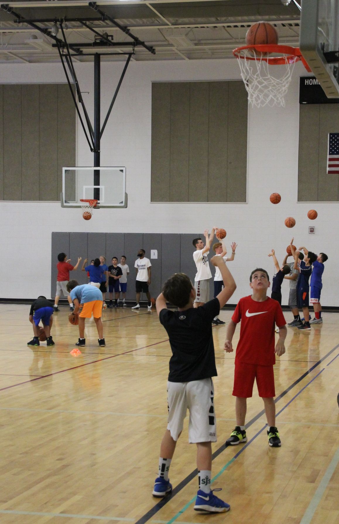 Muresan camp_18.JPG
